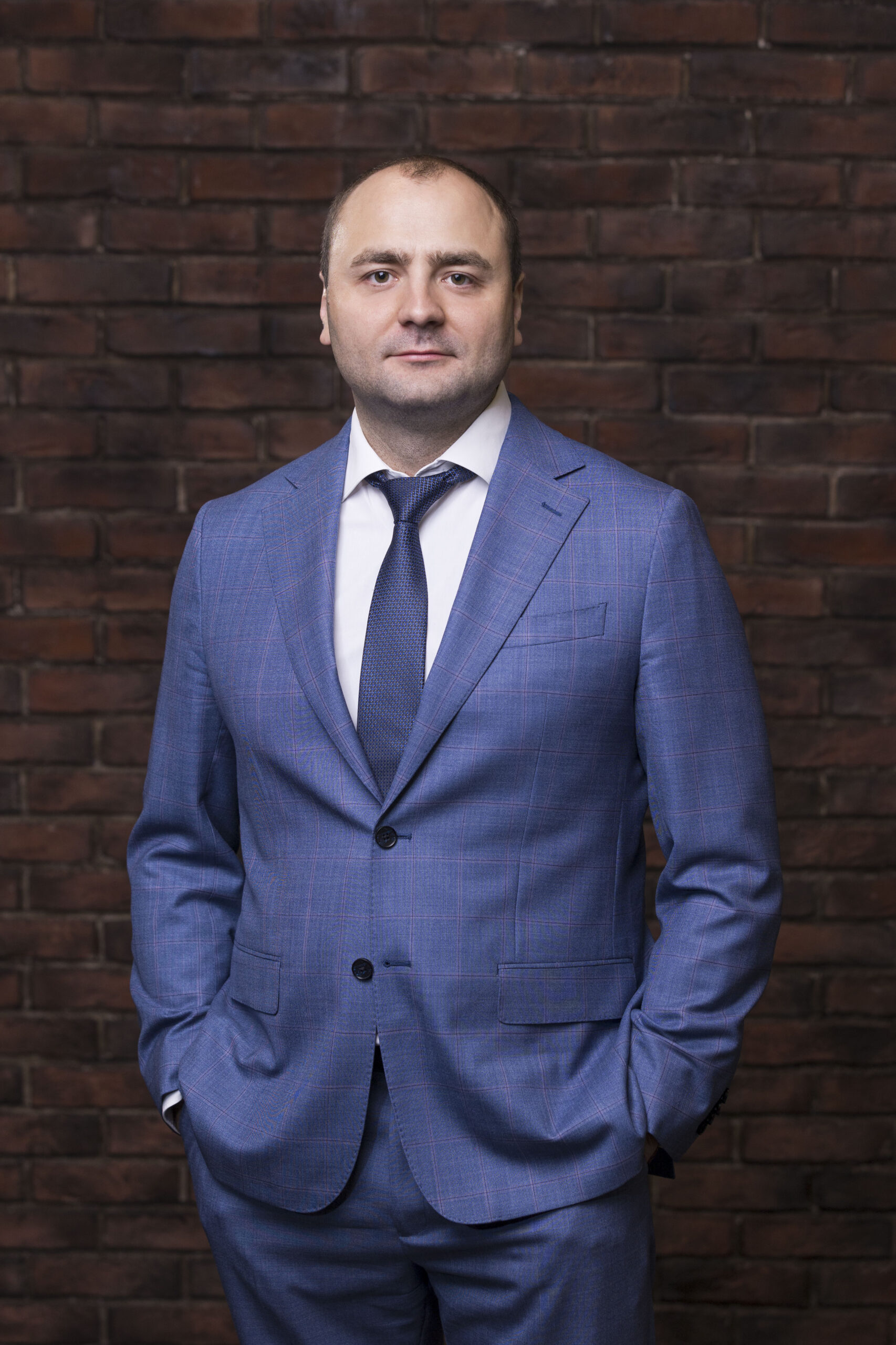 Адвокат Дружков Евгений Игоревич Член коллегия адвокатов Калита