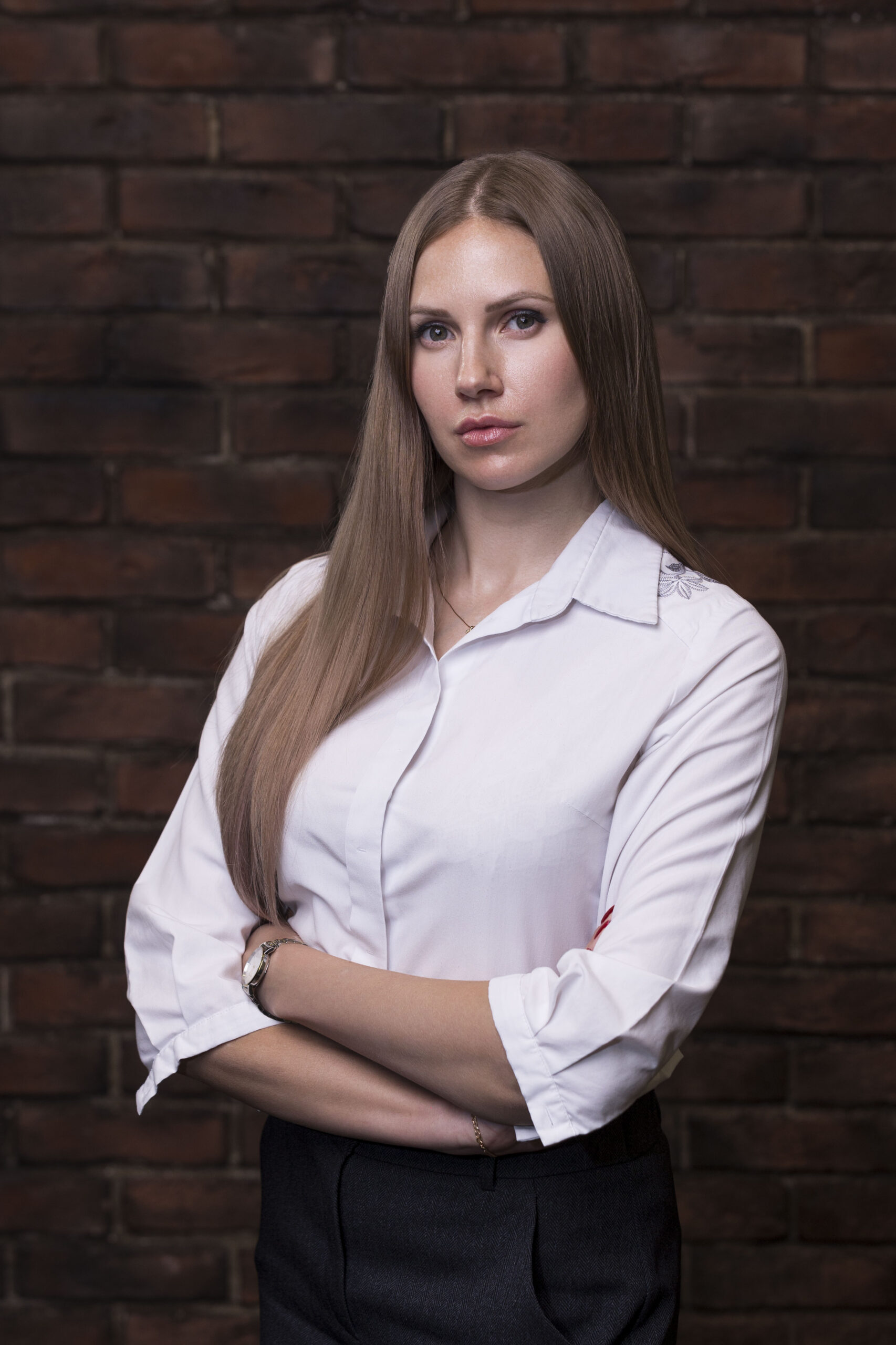 Адвокат Алексеева Наталья Владимировна